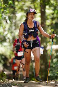 BIB: 
                            <button type="button" onclick="openModal(18966623)" class="btn btn-primary btn-sm float-right btn-popup" data-toggle="modal" data-target=".modal-high-quality">
                        <i class="fas fa-shopping-cart"></i> Add to Cart
                    </button>
                                            <button type="button" onclick="isThisMe(18966623, true)" class="btn btn-success btn-sm float-right btn-popup btn-isme hidden" data-toggle="tooltip" data-placement="bottom" title="นี่คือรูปของคุณใช่ไหม คลิกที่นี่เพื่อเอาเข้าอัลบั้ม">
                        <i class="fas fa-plus"></i> Add to album
                    </button>
                    <button type="button" onclick="isThisMe(18966623, false)" class="btn btn-warning btn-sm float-right btn-popup btn-isnotme hidden">
                        <i class="fas fa-ban"></i> Remove from album
                    </button>